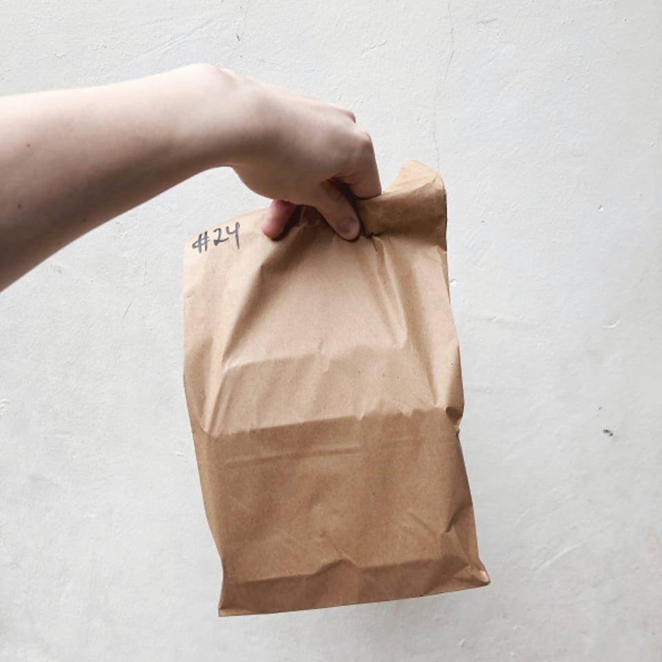 Convenient Delivery and Pickup Options for Birria