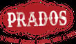 Prados Modern Mexican Cantina