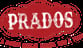 Prados Modern Mexican Cantina