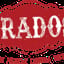 Prados Modern Mexican Cantina