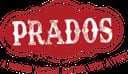 Prados Modern Mexican Cantina