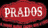 Prados Modern Mexican Cantina