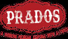 Prados Modern Mexican Cantina